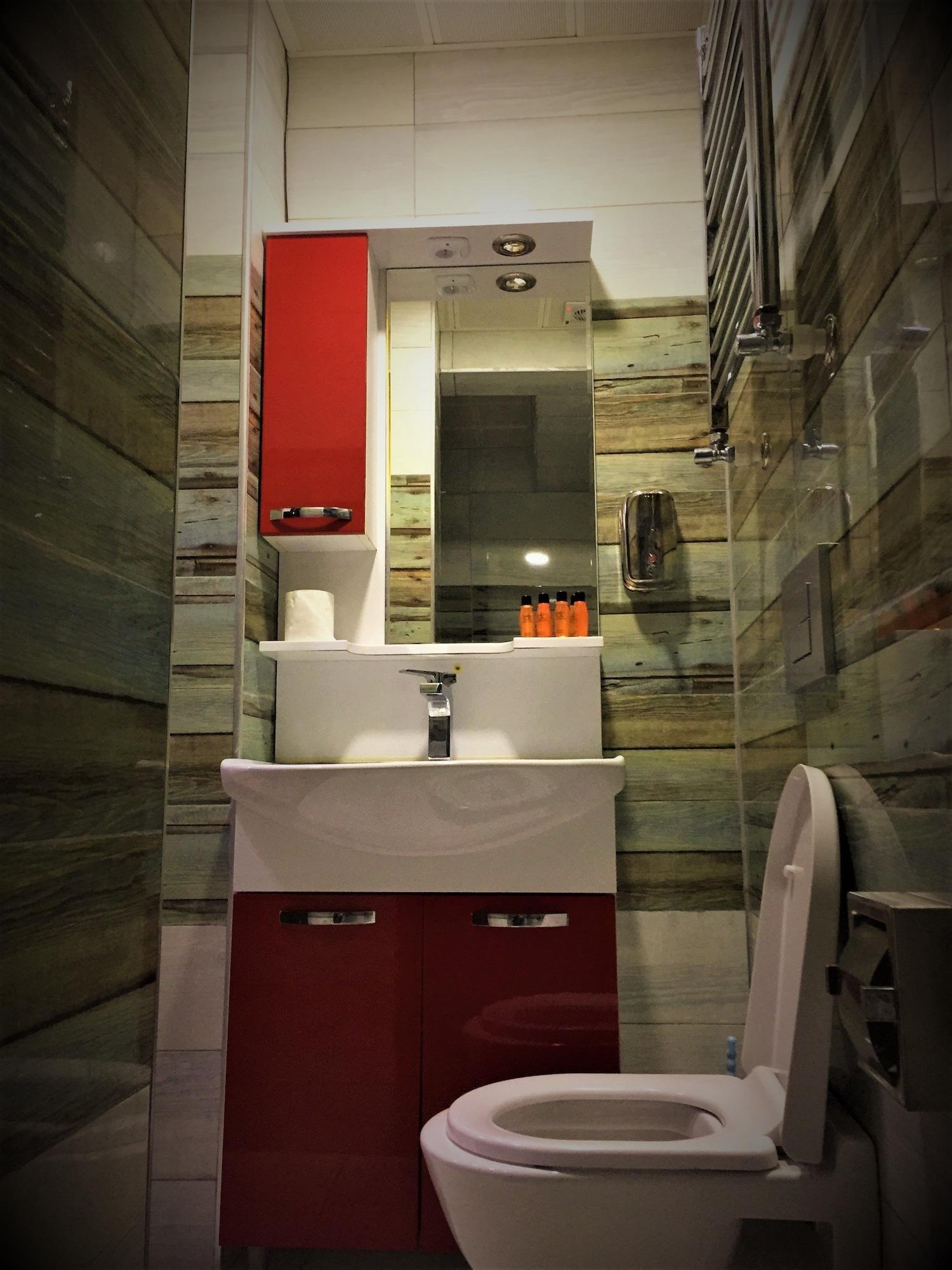 Sultanahmet Deluxe Hotel 伊斯坦布尔 外观 照片