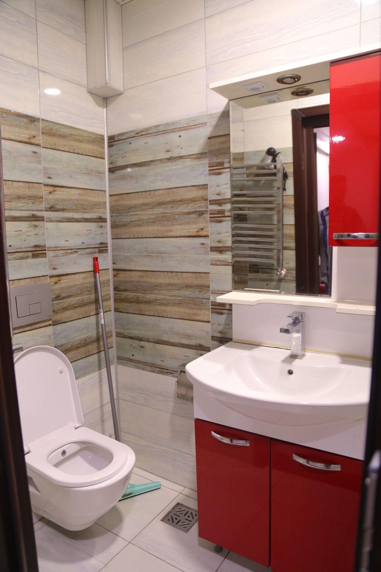 Sultanahmet Deluxe Hotel 伊斯坦布尔 外观 照片
