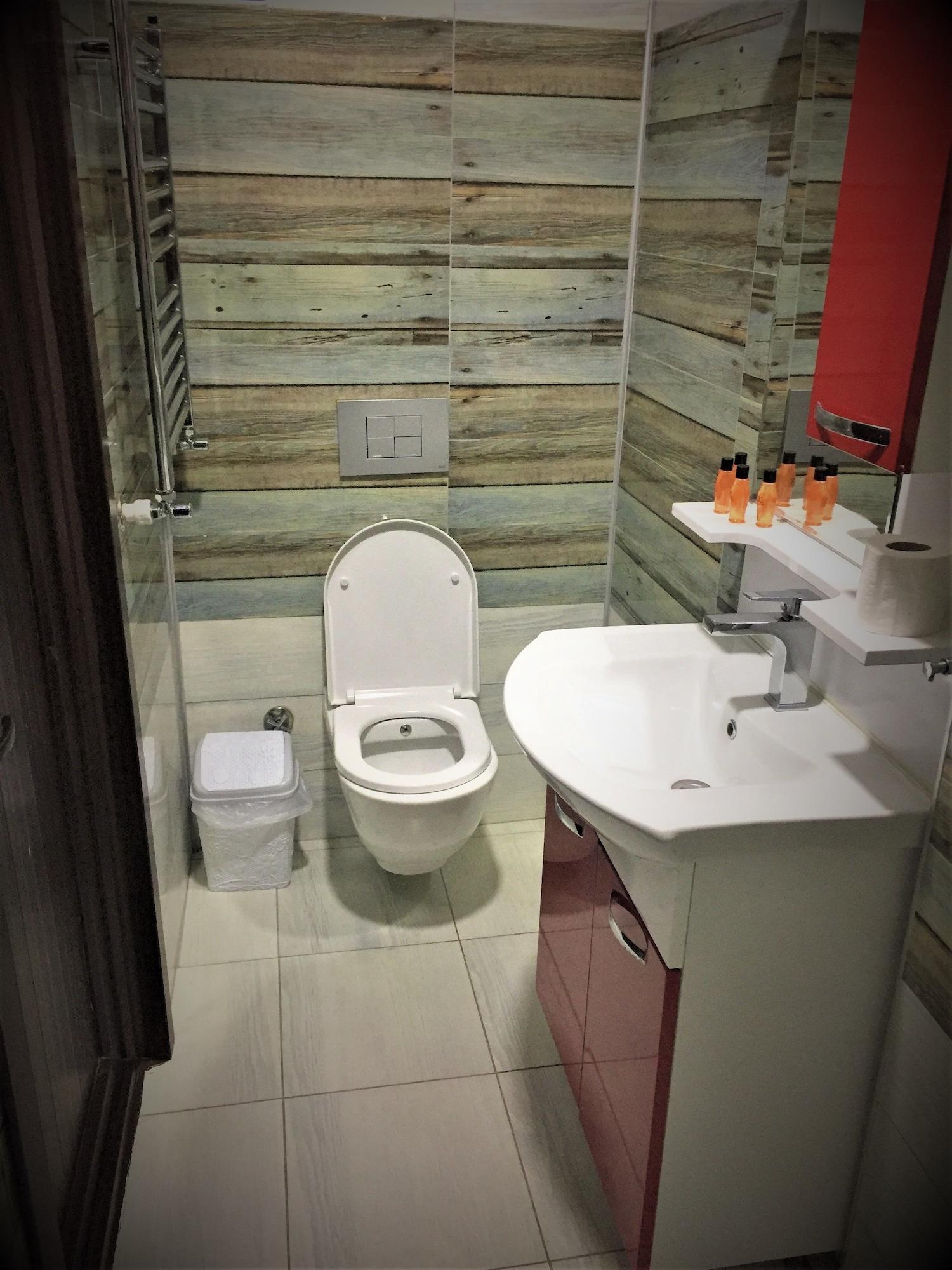 Sultanahmet Deluxe Hotel 伊斯坦布尔 外观 照片