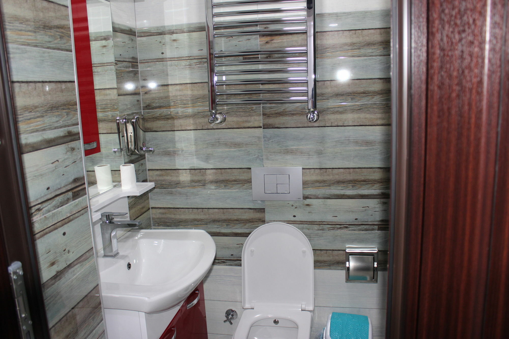 Sultanahmet Deluxe Hotel 伊斯坦布尔 外观 照片